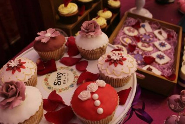 维组设计分享室内设计师应该具备这些条件！能做到堪称完美