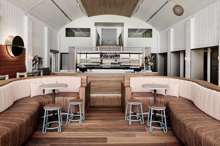 简述样板房设计的要求