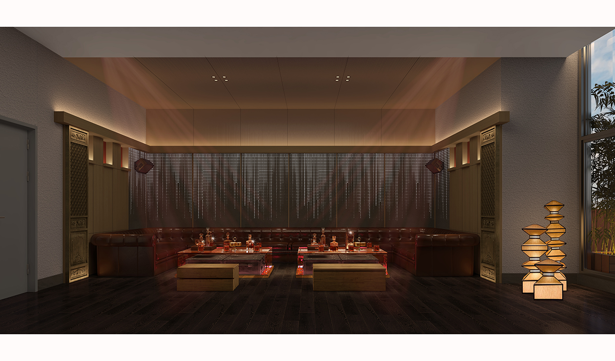 潮式铁板烧会所设计.jpg